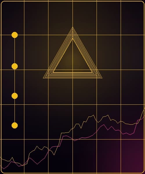 Alice Rodrigues