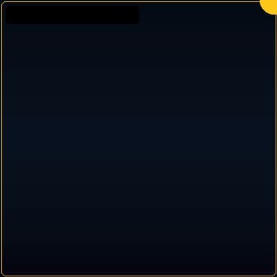 Clã LK — nosso grupo VIP no Telegram 📲 +2.000 mulheres traders reunidas. Link na bio! #cla #telegram